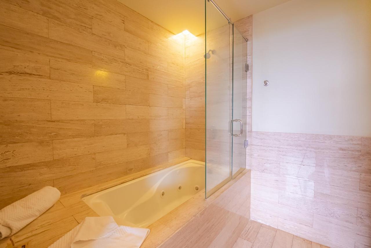 Apart-Hotel Terraesperanza Guatemala Dış mekan fotoğraf