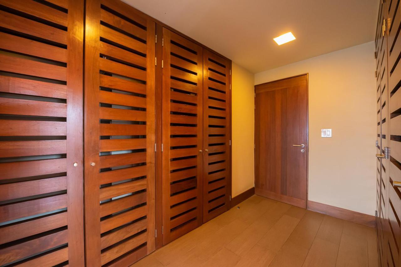 Apart-Hotel Terraesperanza Guatemala Dış mekan fotoğraf